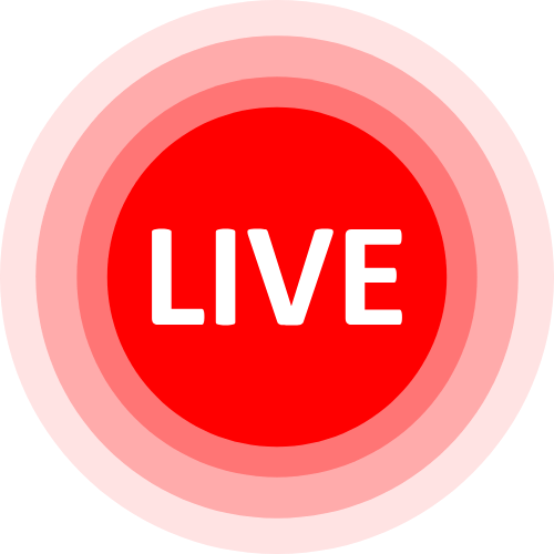 Streamate Models